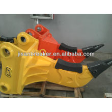 TAKEUCHI CASE DOOSAN Ripper, single shank ripper, bucket ripper FOR EXCAVATOR